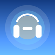 时光英语 App 图标